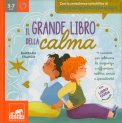 Il Grande Libro della Calma — Libro