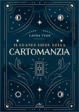 Il Grande Libro della Cartomanzia — Libro