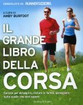 Il Grande Libro della Corsa  — Libro