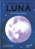 Il Grande Libro della Luna — Libro