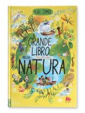Il Grande Libro della Natura — Libro
