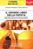 Il Grande Libro della Papaya — Libro