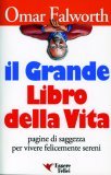 Il Grande Libro della Vita — Libro