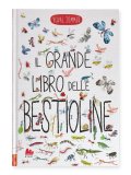 Il Grande Libro delle Bestioline — Libro
