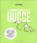 Il Grande Libro delle Bucce — Libro