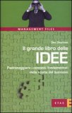 Il Grande Libro delle Idee — Libro