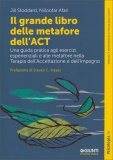 Il Grande Libro delle Metafore dell'Act — Libro