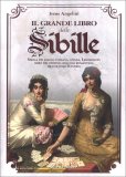 Il Grande Libro delle Sibille — Libro