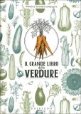 Il Grande Libro delle Verdure — Libro