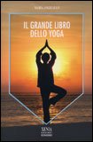 Il Grande Libro dello Yoga — Libro