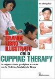 Il Grande Libro Illustrato della Cupping Therapy — Libro