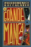 Il Grande Manca  — Libro