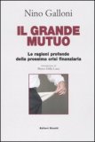 Il Grande Mutuo — Libro