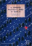 Il Grande Piccolo Libro di Natale — Libro