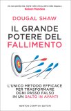 Il Grande Potere del Fallimento — Libro
