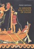 Il Grande Racconto di Ulisse — Libro
