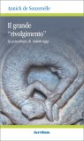 Il Grande Rivolgimento — Libro