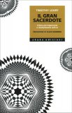 Il Grande Sacerdote — Libro
