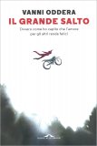 Il Grande Salto — Libro