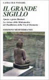 Il Grande Sigillo — Libro