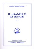 Il Granello di Senape  — Libro