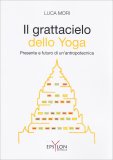 Il Grattacielo dello Yoga — Libro