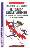 Il "Grid" delle Vendite  — Libro