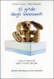 Il Grido degli Innocenti — Libro