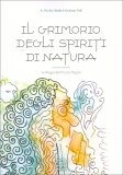 Il Grimorio degli Spiriti di Natura — Libro