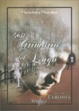 Il Grimorio Del Lago Volume II — Libro