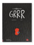 Il Grrrande Grrr — Libro