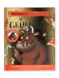 Il Gruffalò - Edizione 25 Anni — Libro