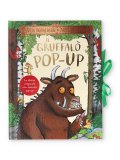 Il Gruffalò Pop-Up — Libro
