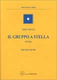 Il Gruppo a Stella — Libro