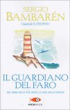 Il Guardiano del Faro  — Libro