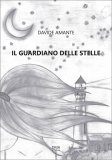 Il Guardiano delle Stelle — Libro