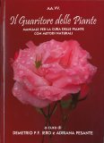 Il Guaritore delle Piante — Libro