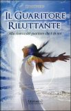 Il Guaritore Riluttante — Libro