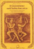 Il Guerriero nell'india Arcaica  — Libro