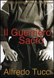 Il Guerriero Sacro — Libro