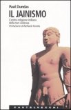 Il Jainismo  — Libro