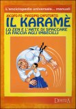 Il Karamè — Libro