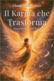 Il Karma che Trasforma — Libro