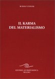 Il Karma del Materialismo — Libro