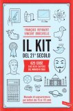 Il Kit del 21° Secolo — Libro