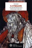 Il Kybalion — Libro