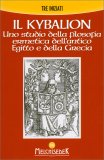 Il Kybalion — Libro
