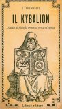 Il Kybalion — Libro