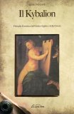 Il Kybalion  — Libro