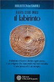 Il Labirinto — Libro
